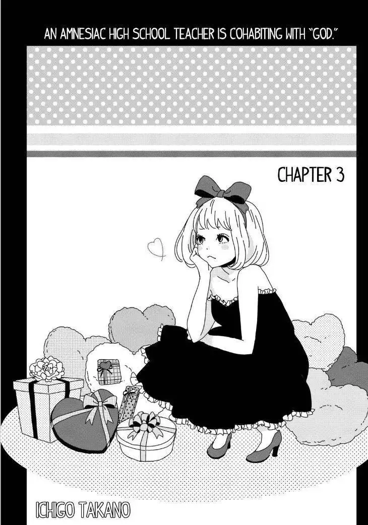 Re Collection Chapter 3 2